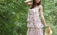 沈阳小伙狂喷壮壮